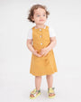 Cara Camilla - Fruity Kinderschoenen