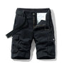Men's Cargo Shorts | Multiple Pockets & Rugged Style 1