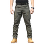 Taktische Outdoor Herren Cargohose - Marcus