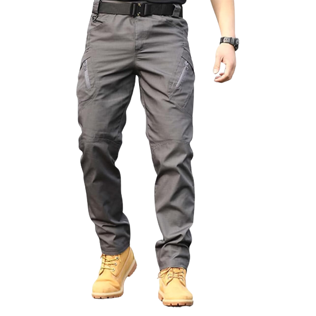 Taktische Outdoor Herren Cargohose - Marcus