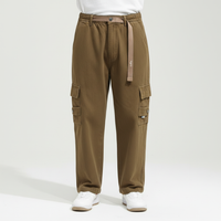 Cargo Hose Für Herren - Ricky