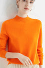 Legerer Damenpullover - Livia