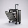 Carry On Met Laptopcompartiment - Slimport