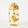 Cartoon Dinosaur Children's Water Bottle - Hydradon