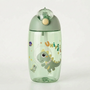 Cartoon Dinosaur Children's Water Bottle - Hydradon