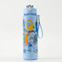 Cartoon Print Reusable Drinks Bottle - Sipify