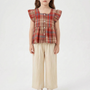 Casual 2-Piece Summer Outfit - Vivalia