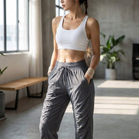 Casual Alltags Jogginghose - Penelope