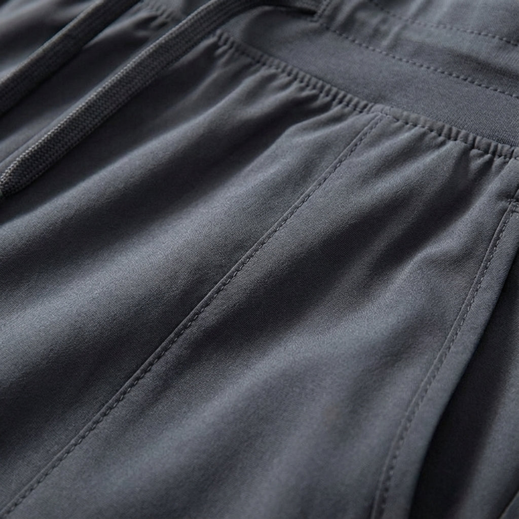 Casual Alltags Jogginghose - Penelope