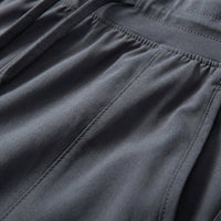 Casual Alltags Jogginghose - Penelope