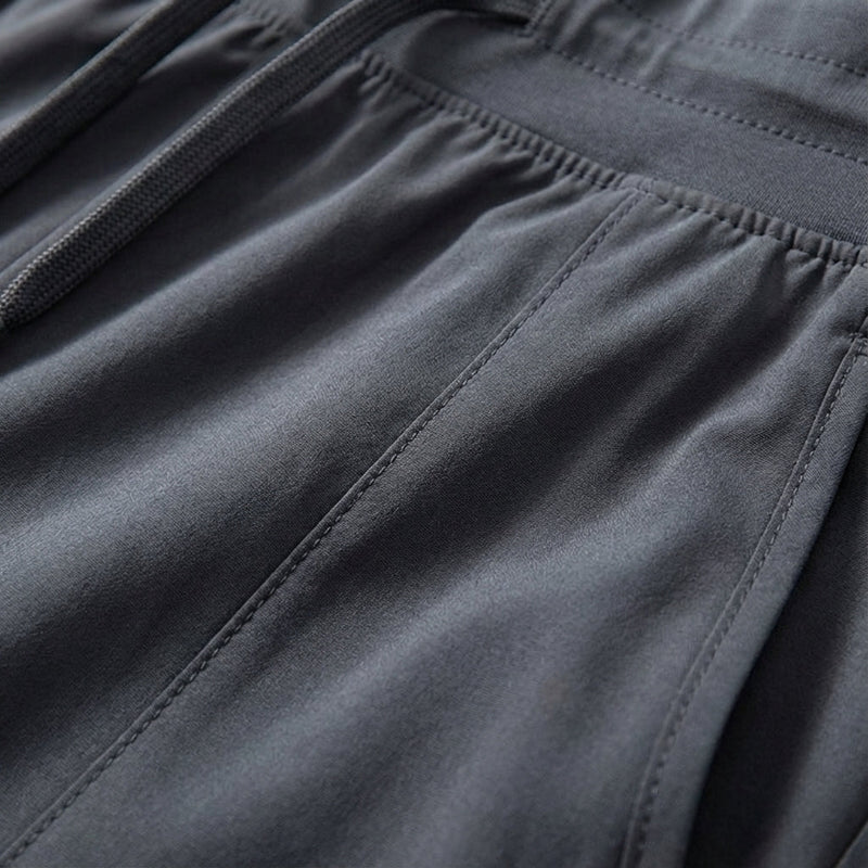 Casual Alltags Jogginghose - Penelope