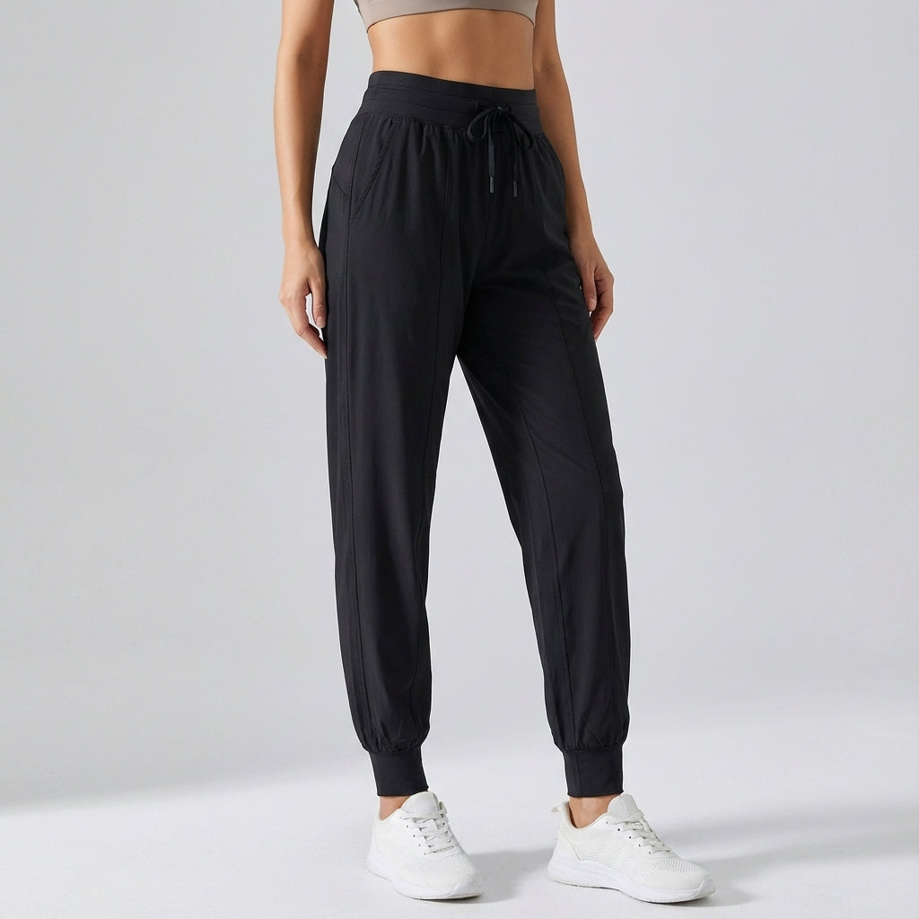 Casual Alltags Jogginghose - Penelope