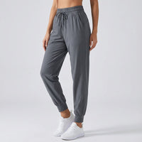 Casual Alltags Jogginghose - Penelope