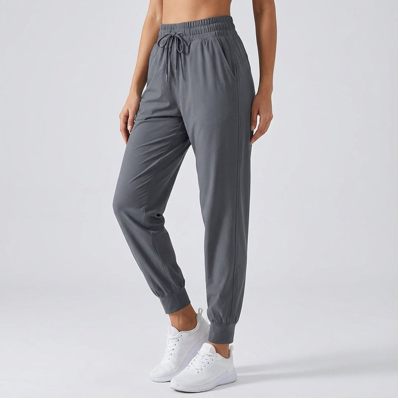 Casual Alltags Jogginghose - Penelope