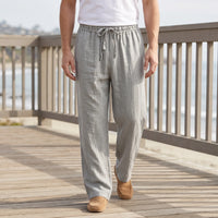 Casual Broek -  Randy