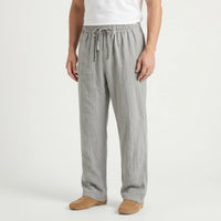 Casual Broek -  Randy