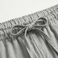 Casual Broek -  Randy