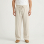 Casual Broek -  Randy