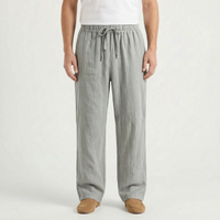 Casual Broek -  Randy