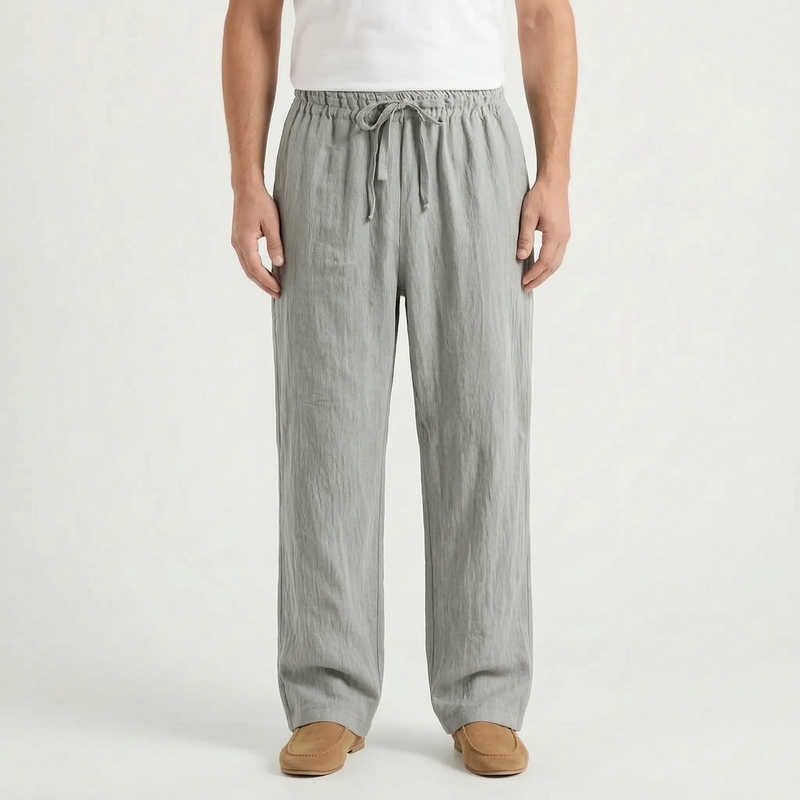 Casual Broek -  Randy