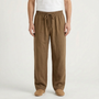 Casual Broek -  Randy