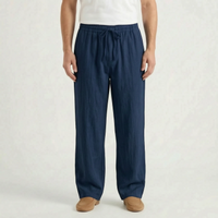 Casual Broek -  Randy