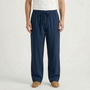 Casual Broek -  Randy