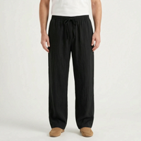 Casual Broek -  Randy