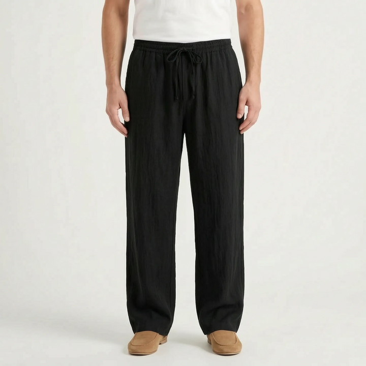 Casual Broek -  Randy