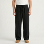Casual Broek -  Randy