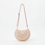 Casual Crossbodytas - Nomiia