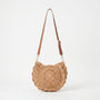 Casual Crossbodytas - Nomiia