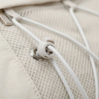 Casual Gym Duffel Bag -  Elisa