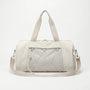 Casual Gym Duffel Bag -  Elisa