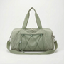 Casual Gym Duffel Bag -  Elisa