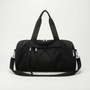Casual Gym Duffel Bag -  Elisa