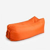 Casual Inflatable Lounger - Zephroc