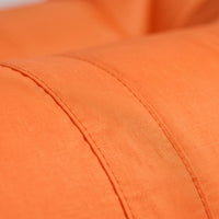 Casual Inflatable Lounger - Zephroc