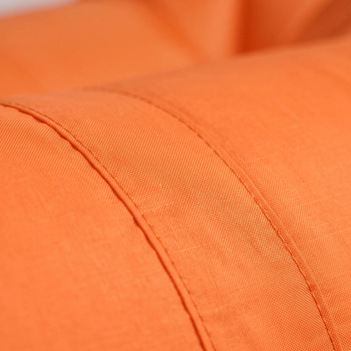 Casual Inflatable Lounger - Zephroc