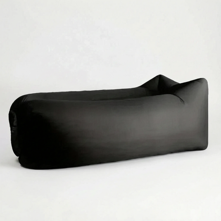 Casual Inflatable Lounger - Zephroc