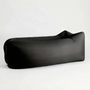 Casual Inflatable Lounger - Zephroc