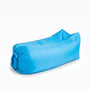 Casual Inflatable Lounger - Zephroc