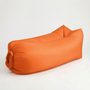 Casual Inflatable Lounger - Zephroc