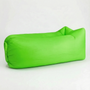 Casual Inflatable Lounger - Zephroc