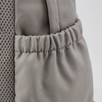 Casual Multipocket Daypack - Journiq