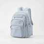 Casual Multipocket Daypack - Journiq