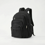 Casual Multipocket Daypack - Journiq