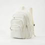 Casual Multipocket Daypack - Journiq