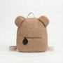 Casual Novelty Daypack - Pompak