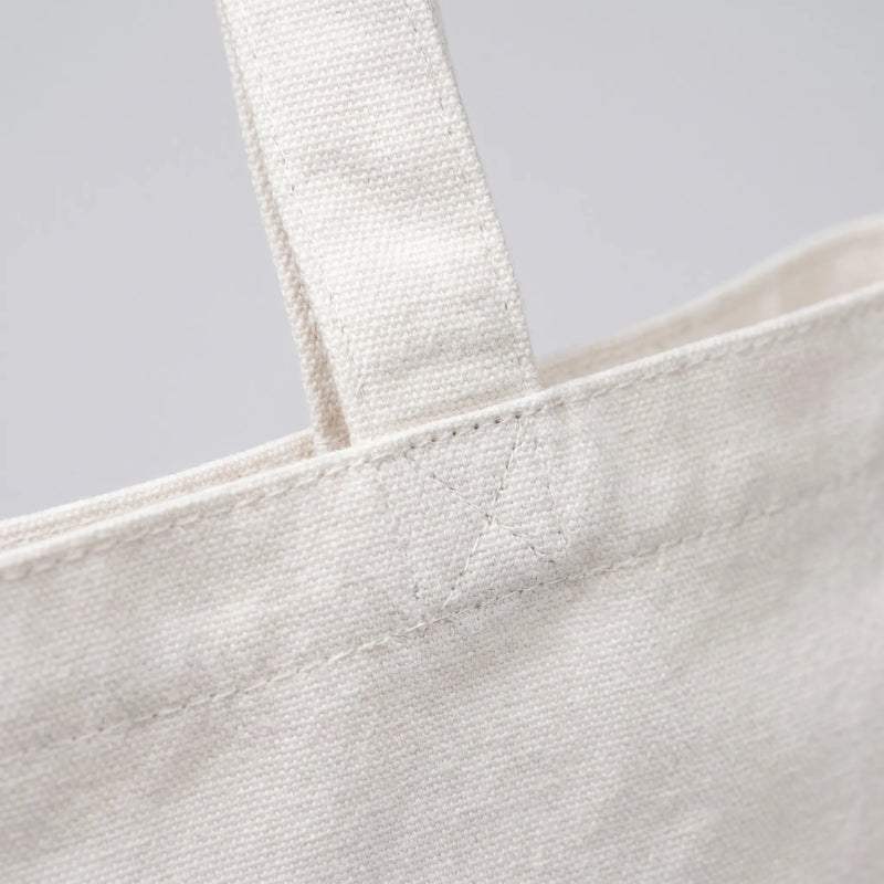 Casual Schoudertas Met Print - Jovia